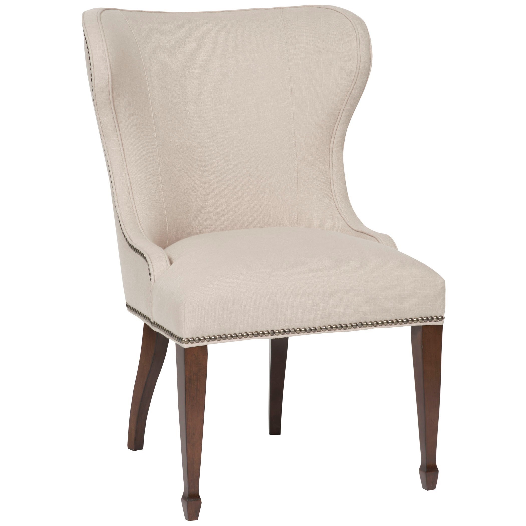 Ava side chair hot sale